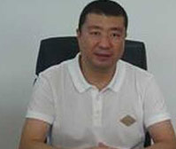 深圳景運通產品質量好，和電器很好的搭配